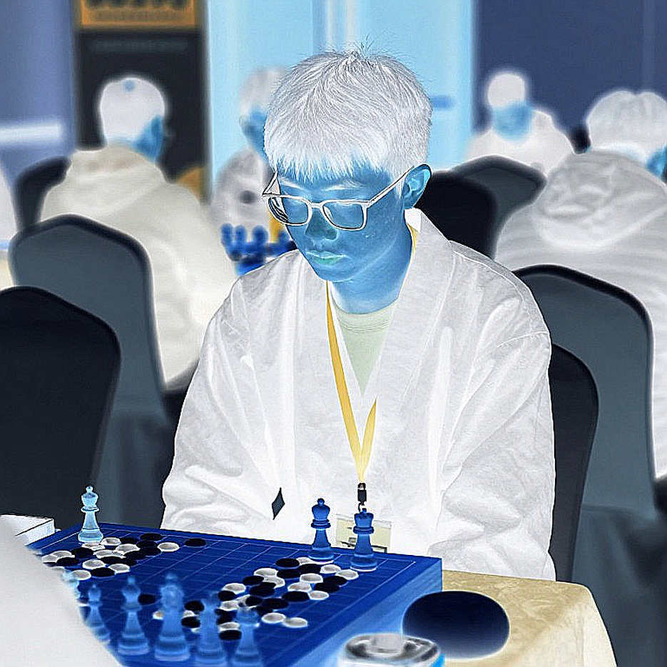 Olympiad cờ vua 2026: Ấn Độ giữ ngôi kép, còn “xem ở đâu” vẫn bỏ ngỏ