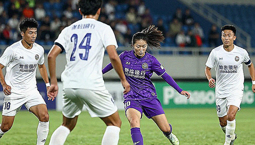 Asian Games 2026: 201 giường được yêu cầu, 170 giường được cấp, và chiếc xe buýt không đến Asian Games 2026: 201 giường được yêu cầu, 170 giường được cấp, và chiếc xe buýt không đến