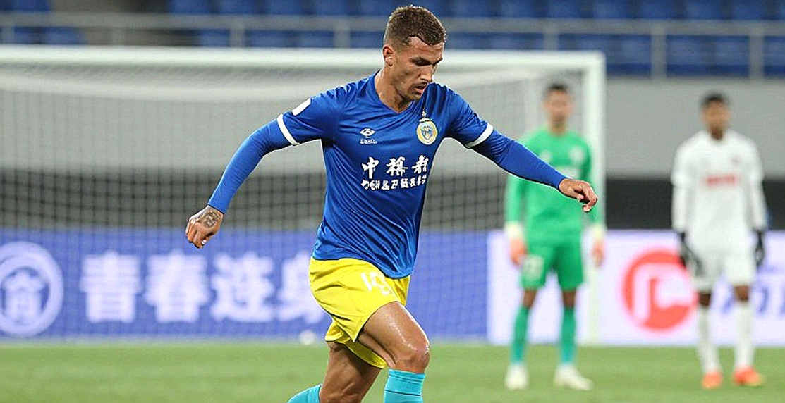 Galatasaray và kế hoạch Osimhen: bản báo cáo dữ liệu nhìn lại từ năm 2032 Galatasaray và kế hoạch Osimhen: bản báo cáo dữ liệu nhìn lại từ năm 2032