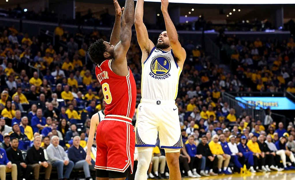 Một phòng suite, một sĩ quan cảnh sát bang và lá thư gửi Quốc hội: cách WNBA xử lý khủng hoảng trong đêm chung kết