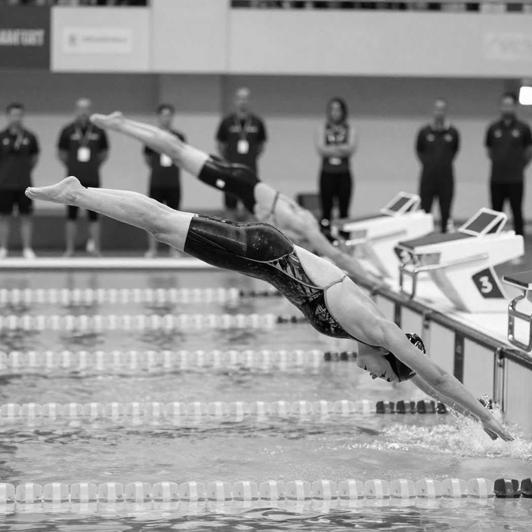 JT Goett Commits to BYU: 49.96 Seconds and a 1.68-Second Gap Still Open JT Goett Commits to BYU: 49.96 Seconds and a 1.68-Second Gap Still Open