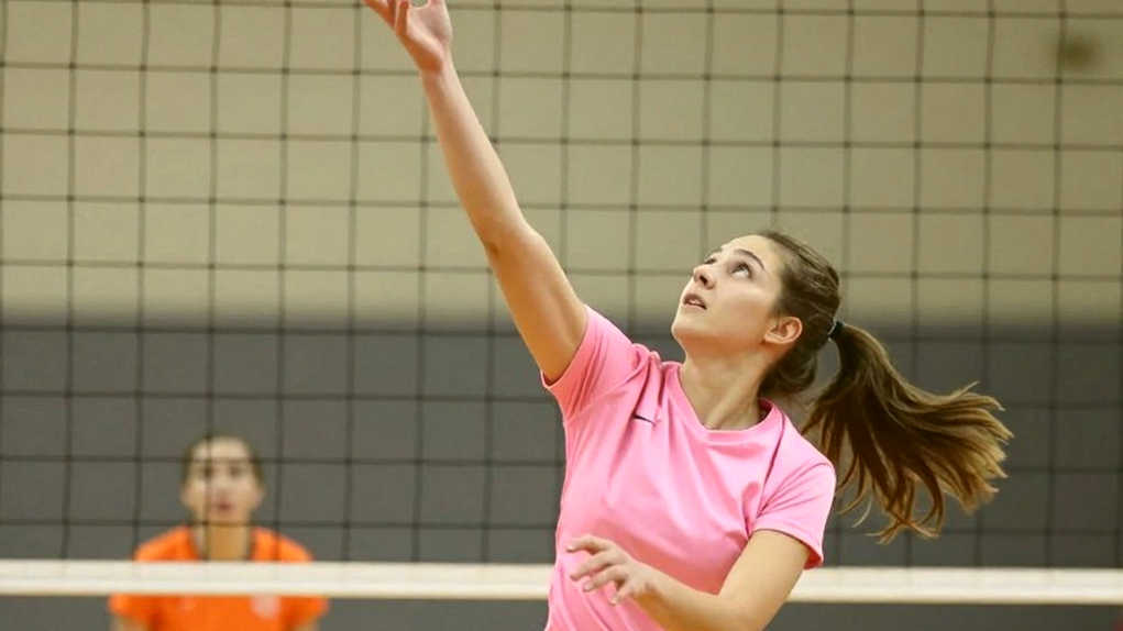Showdown at the Net 2026: Cuộc đo sức mạnh có chọn lọc giữa ACC và SEC