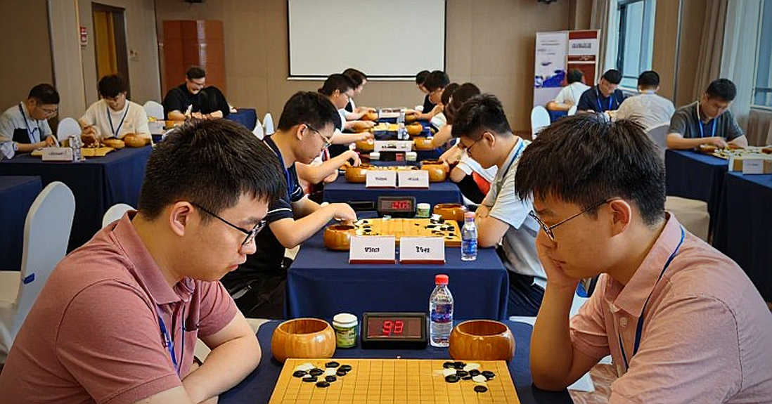 CKTG 2026 và cú nerf Cassiopeia: bảng dữ liệu mùa hè hết hạn trước giờ khai mạc