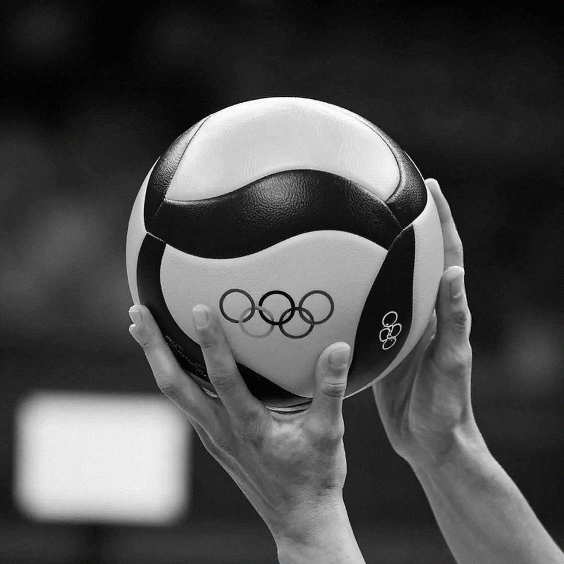 Club World Championship bóng chuyền nam 2026: Tám đội, bốn châu lục, không có chủ nhà