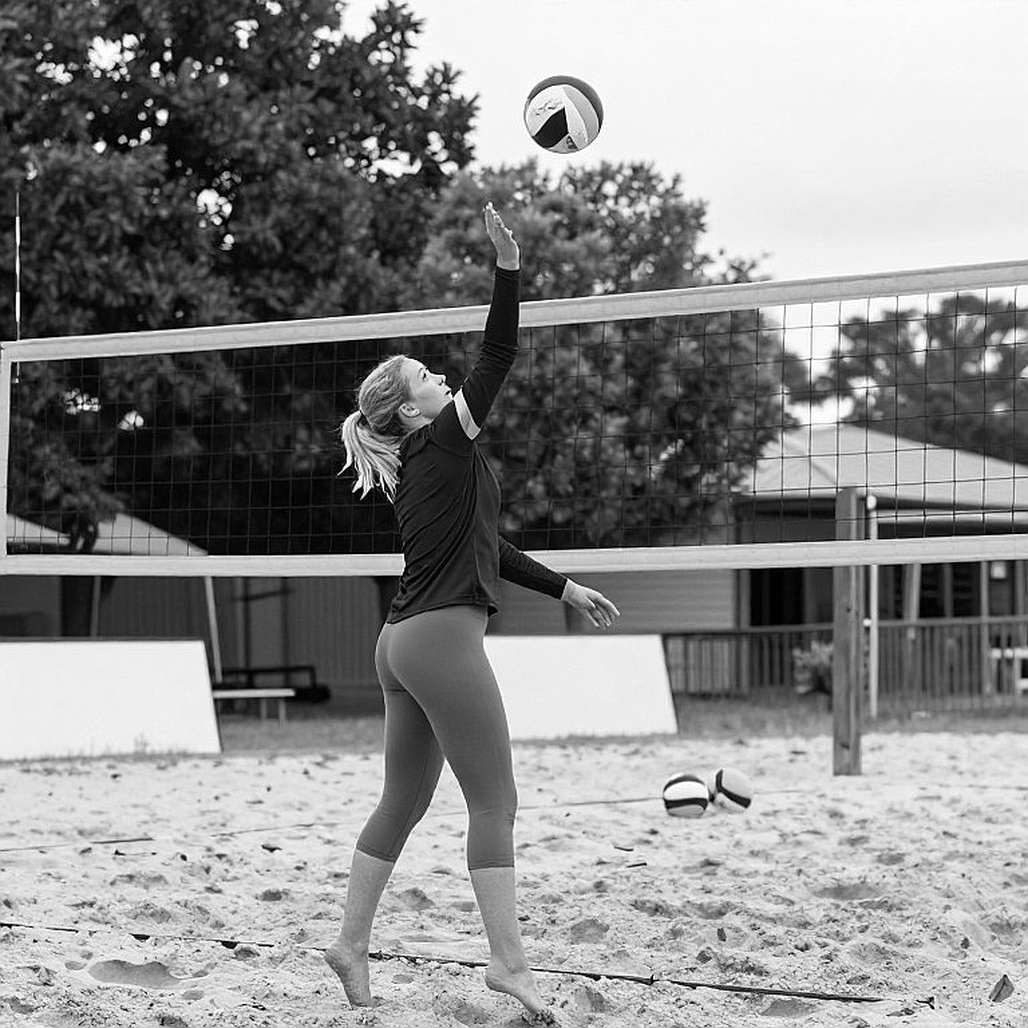 Ai Cập và tấm vé Olympic đầu tiên: Bản đồ bóng chuyền nữ châu Phi được vẽ lại từ một tỷ số 3-0