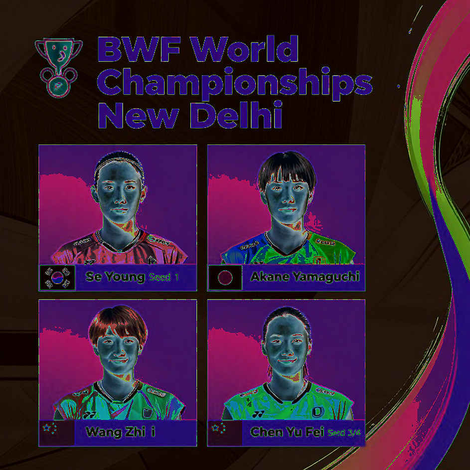 India reach Asian Games 2026 men's team badminton quarter-finals: Three generations of singles and one morning in Ichinomiya India reach Asian Games 2026 men's team badminton quarter-finals: Three generations of singles and one morning in Ichinomiya