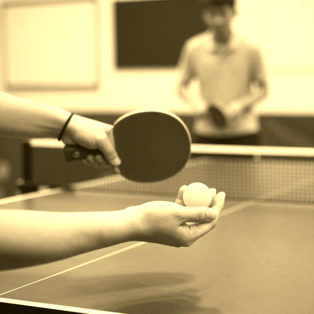 English Table Tennis and the Bottom Sediment: When a Federation Funds the Invisible