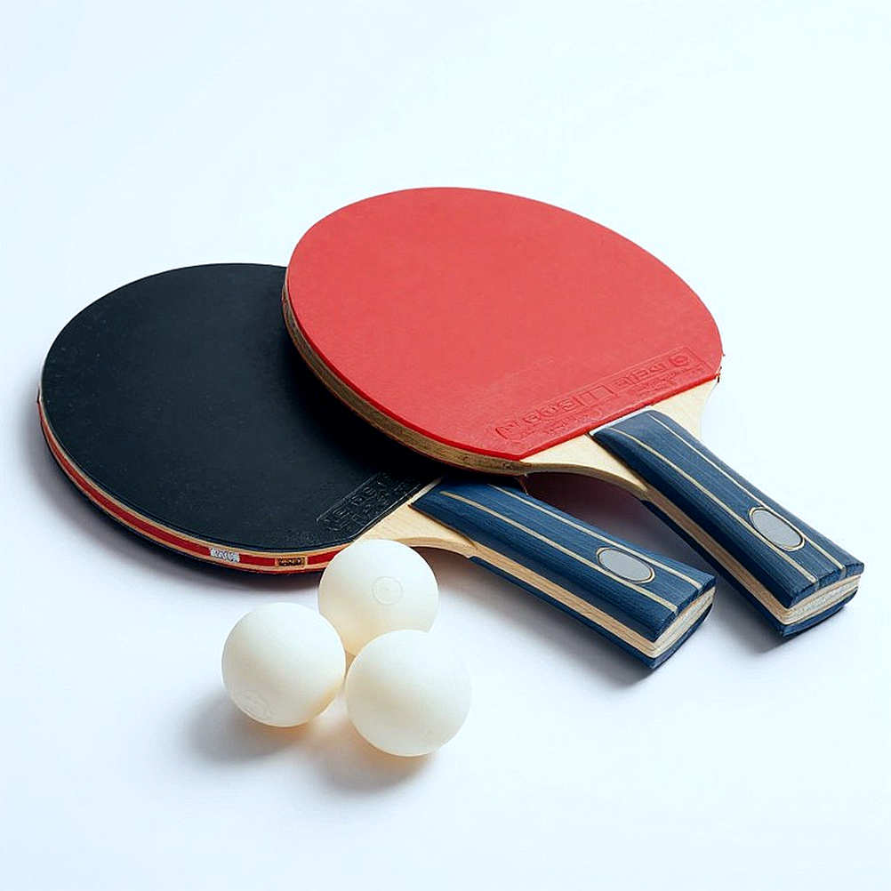 English Table Tennis and the Bottom Sediment: When a Federation Funds the Invisible