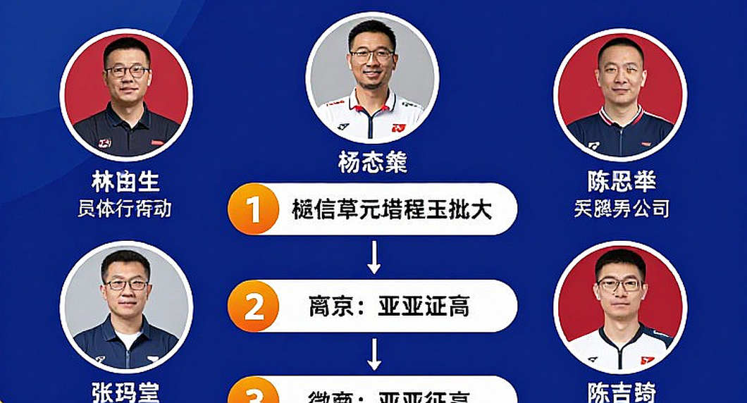 Asian Games 2026: Ấn Độ gục ngã trước chiều sâu Nhật Bản ở tứ kết đồng đội nữ cầu lông