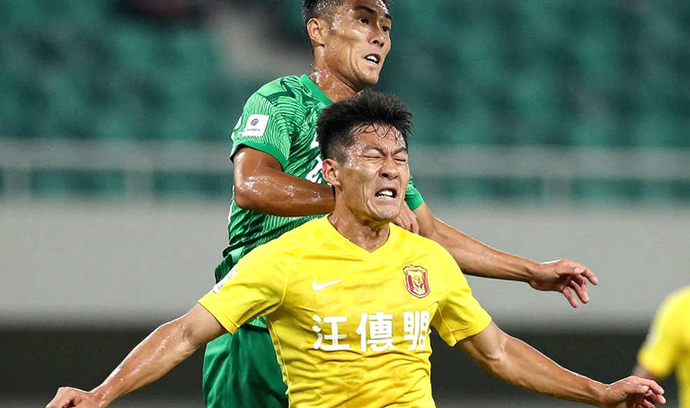Bốc thăm vòng loại World Cup 2030 khu vực châu Á: Việt Nam ở nhóm hạt giống số 2 và ranh giới mong manh giữa cơ hội với cạm bẫy