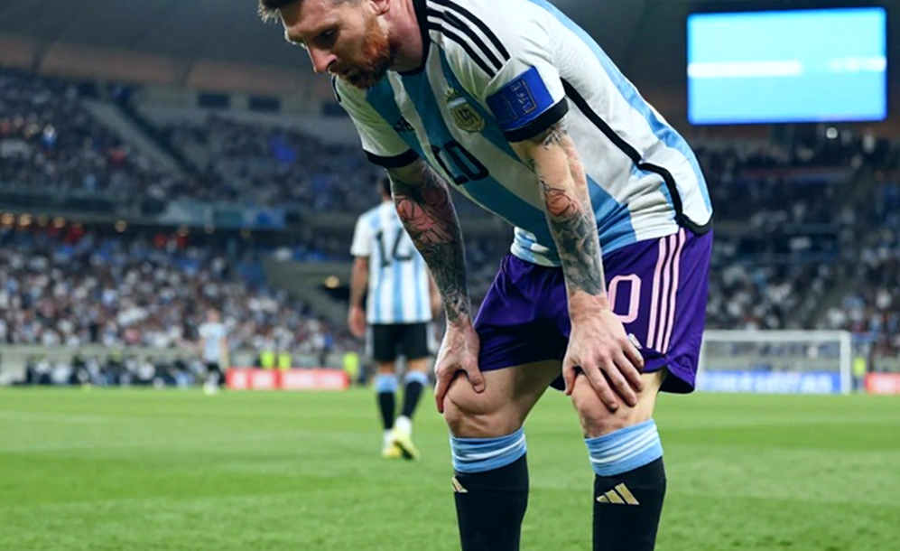 Khi chiến thắng bị nghi ngờ: Sai sót chí mạng trong bản tin Man City và bài học về dữ liệu chuyển nhượng