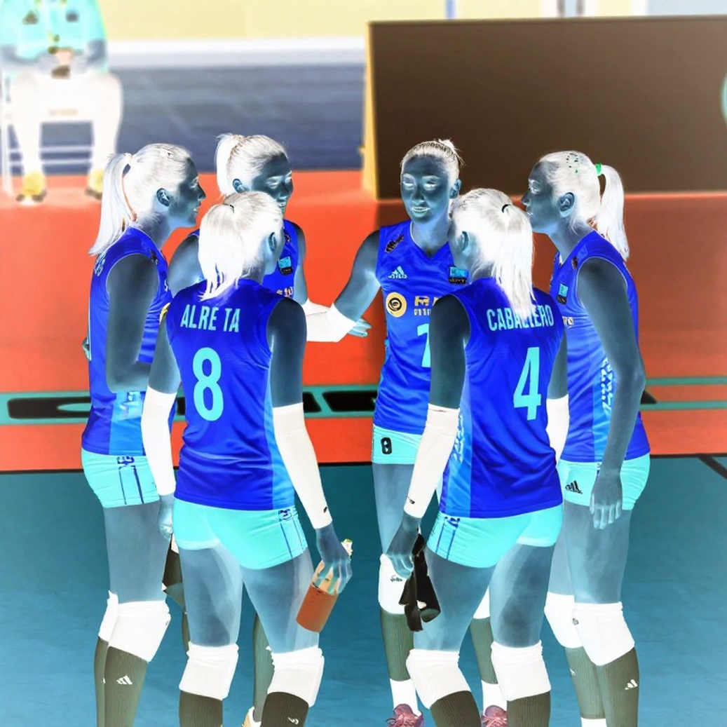Mục tiêu huy chương đồng Asian Games 2026 của bóng chuyền nam Indonesia: tuyên bố đi trước, dữ liệu chưa tới Mục tiêu huy chương đồng Asian Games 2026 của bóng chuyền nam Indonesia: tuyên bố đi trước, dữ liệu chưa tới