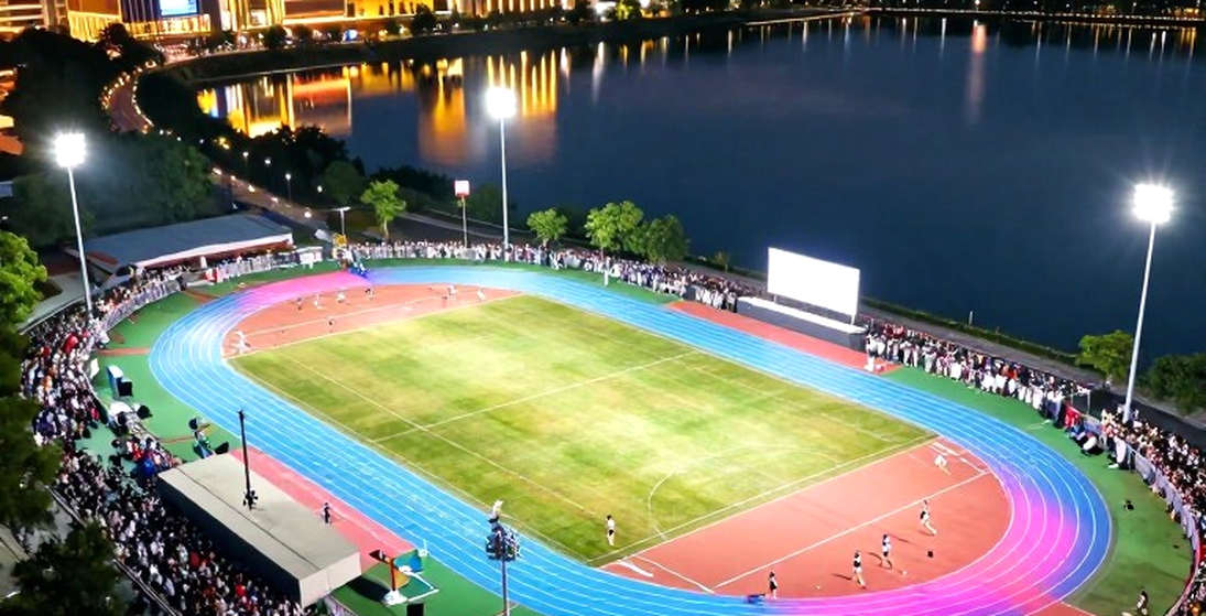 From Albuquerque 2026 to Sydney 2026: The Track, the Fabric, and the Aerodynamics Race Nobody Called by Its Right Name From Albuquerque 2026 to Sydney 2026: The Track, the Fabric, and the Aerodynamics Race Nobody Called by Its Right Name