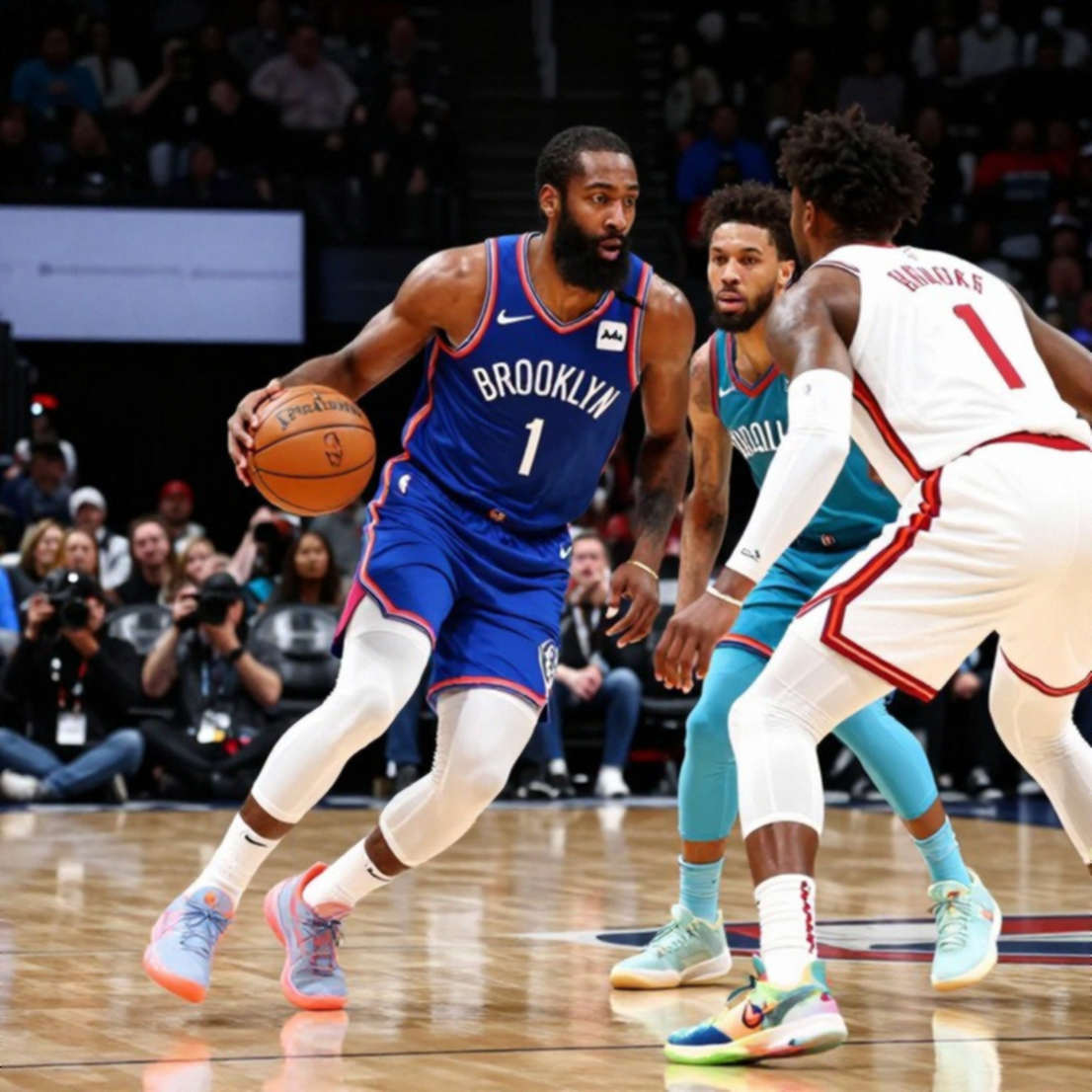 Kawhi Leonard trở lại Toronto: Bảng dữ kiện của một thương vụ chưa có nguồn xác thực