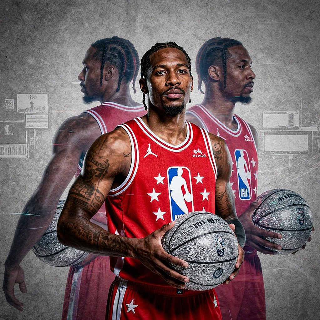 Kawhi Leonard trở lại Toronto: Bảng dữ kiện của một thương vụ chưa có nguồn xác thực Kawhi Leonard trở lại Toronto: Bảng dữ kiện của một thương vụ chưa có nguồn xác thực