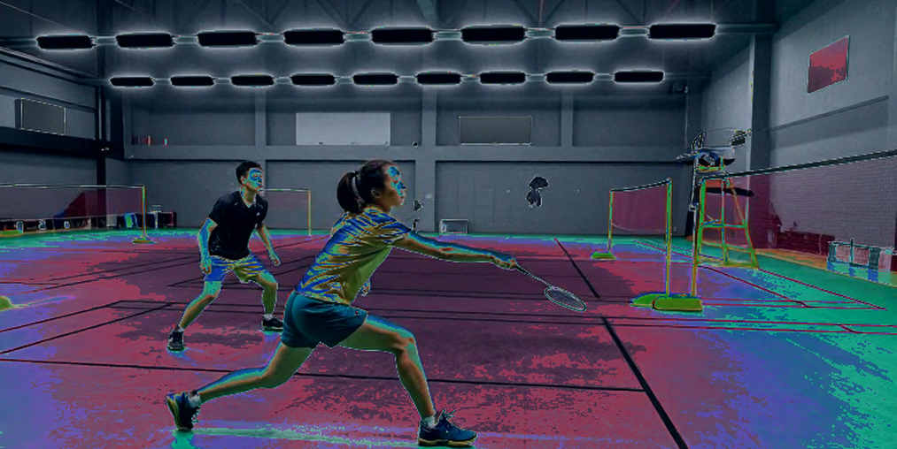 Không phải cú sốc, mà là vết nứt: Satwik-Chirag và 68 phút đứt gãy tại ASIAD 2026 Không phải cú sốc, mà là vết nứt: Satwik-Chirag và 68 phút đứt gãy tại ASIAD 2026