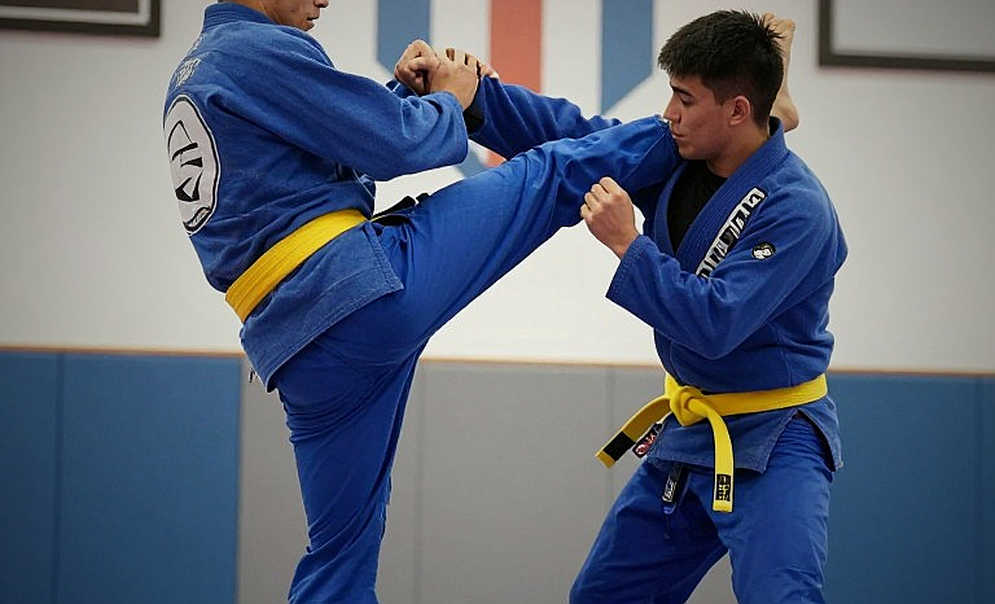 Ánh mắt, tờ đơn và tấm huy chương bạc: Ca doping của Inam Butt Ánh mắt, tờ đơn và tấm huy chương bạc: Ca doping của Inam Butt