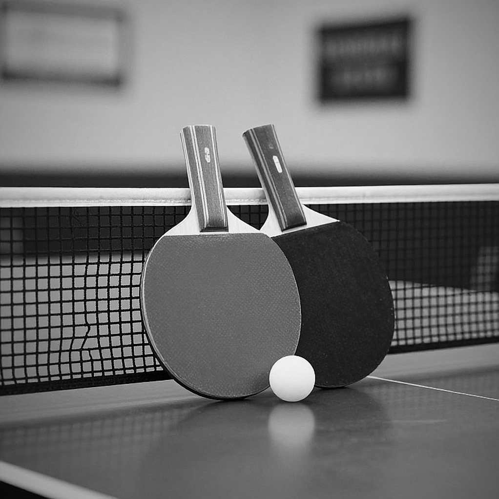 Table Tennis England lập kỷ lục tuyển sinh DiSE 2026-28: 18 suất mới, tổng cộng 36 vận động viên