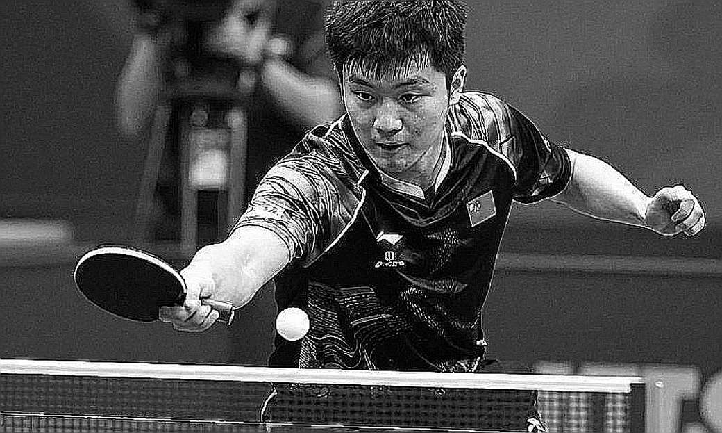 Table Tennis England Announces Record DiSE Intake for 2026-28: 18 New Places, 36 Athletes Total