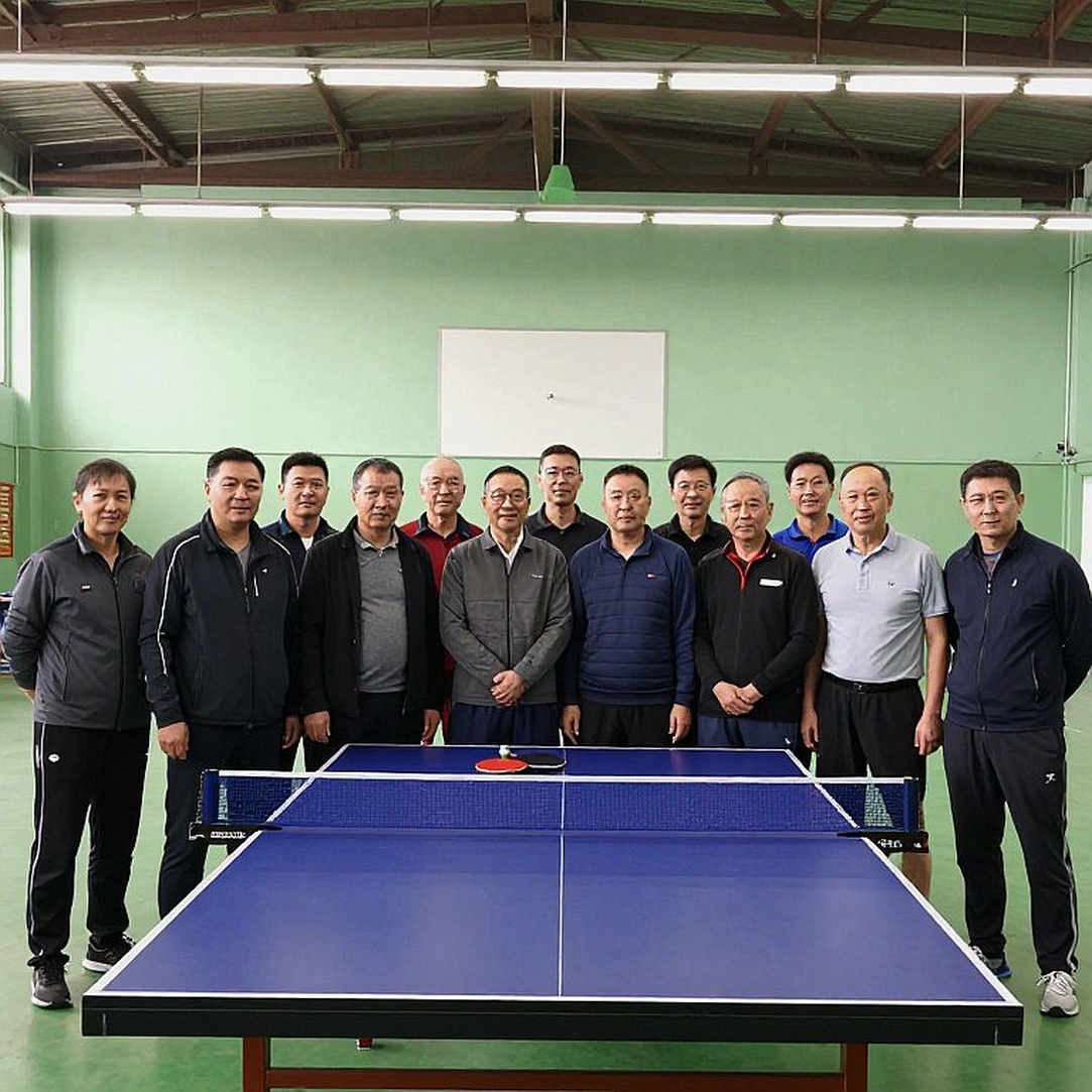Bảng dữ liệu trống, cú run tay và giới hạn của phân tích thể thao Bảng dữ liệu trống, cú run tay và giới hạn của phân tích thể thao