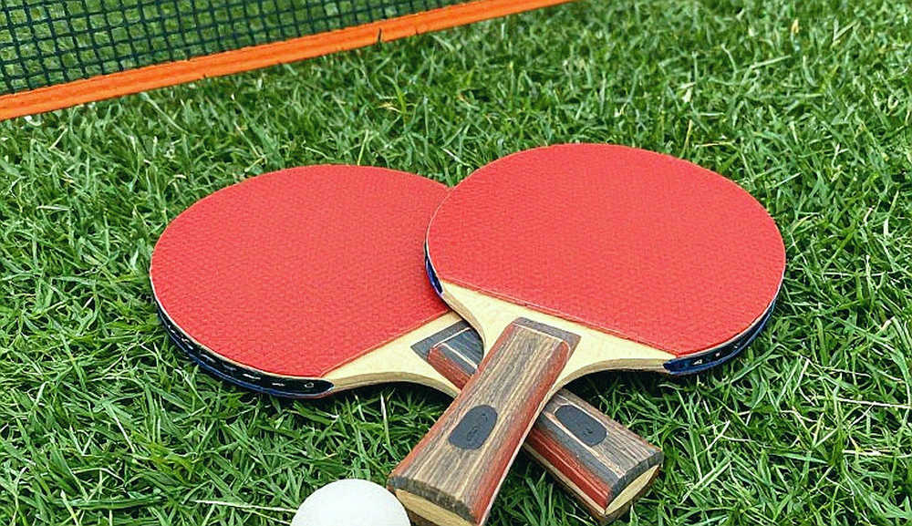 Unfired Bricks: The Sediment Layers of Vietnam's Youth Table Tennis Unfired Bricks: The Sediment Layers of Vietnam's Youth Table Tennis