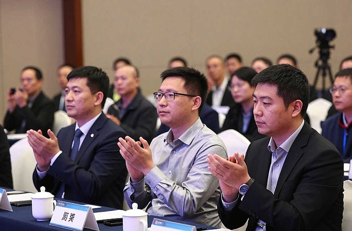 Visa VMC Fall 2026 Doubles Its Prize Pool: The MCT SEA Ticket and Vietnam MLBB's Longer Road Visa VMC Fall 2026 Doubles Its Prize Pool: The MCT SEA Ticket and Vietnam MLBB's Longer Road