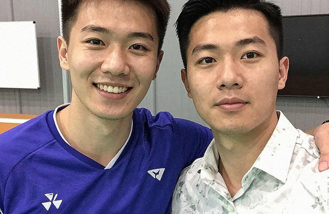 PUBG Asia Stars 2026 bị hủy ngày thi đấu thứ ba: Khi án phạt chung thân và một dòng tiền vỡ kế hoạch