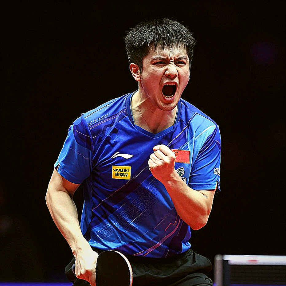 Vietnam vs Thailand at Asiad 2026: The Final Group E Match and Two Opposing Paths of Generational Transition