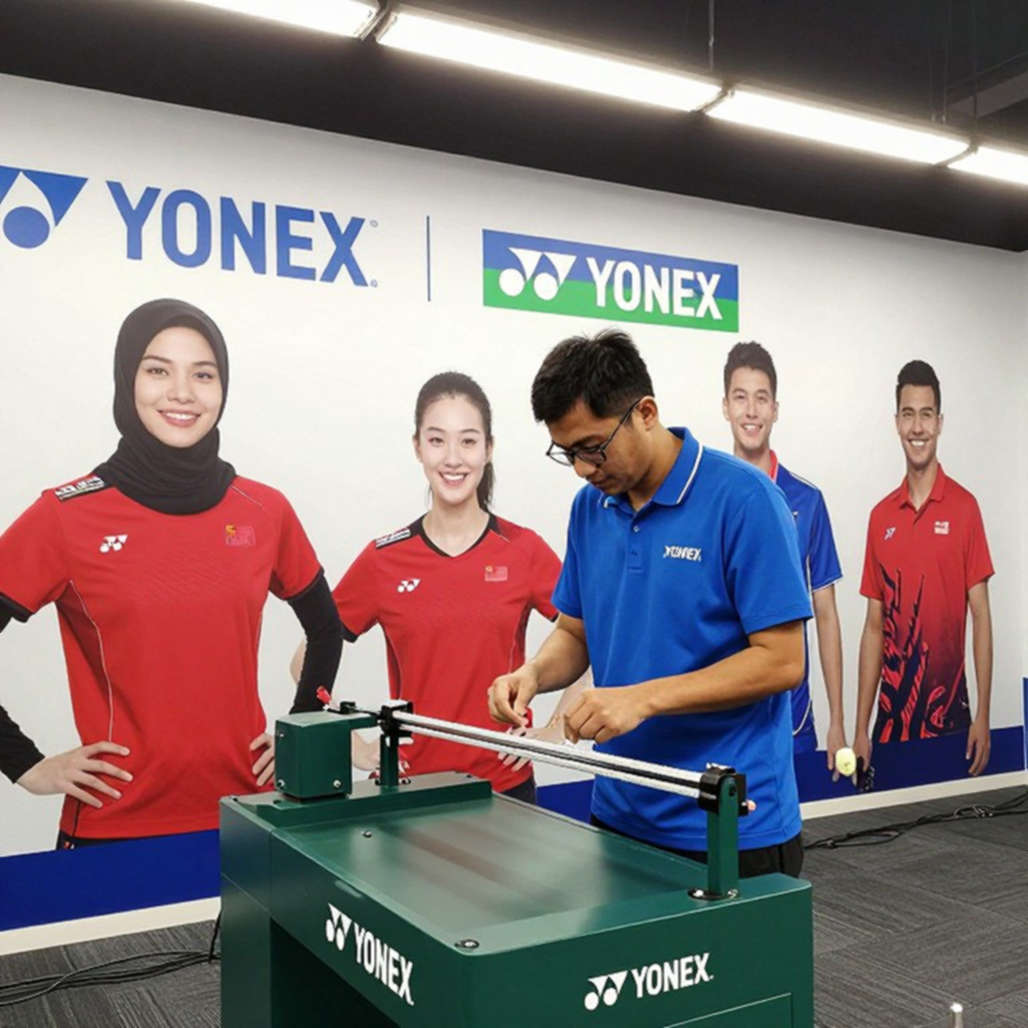 Gegenpressing bị giải mã: Khi bóng đá hạng trung biến sân cỏ thành đường chạy điền kinh