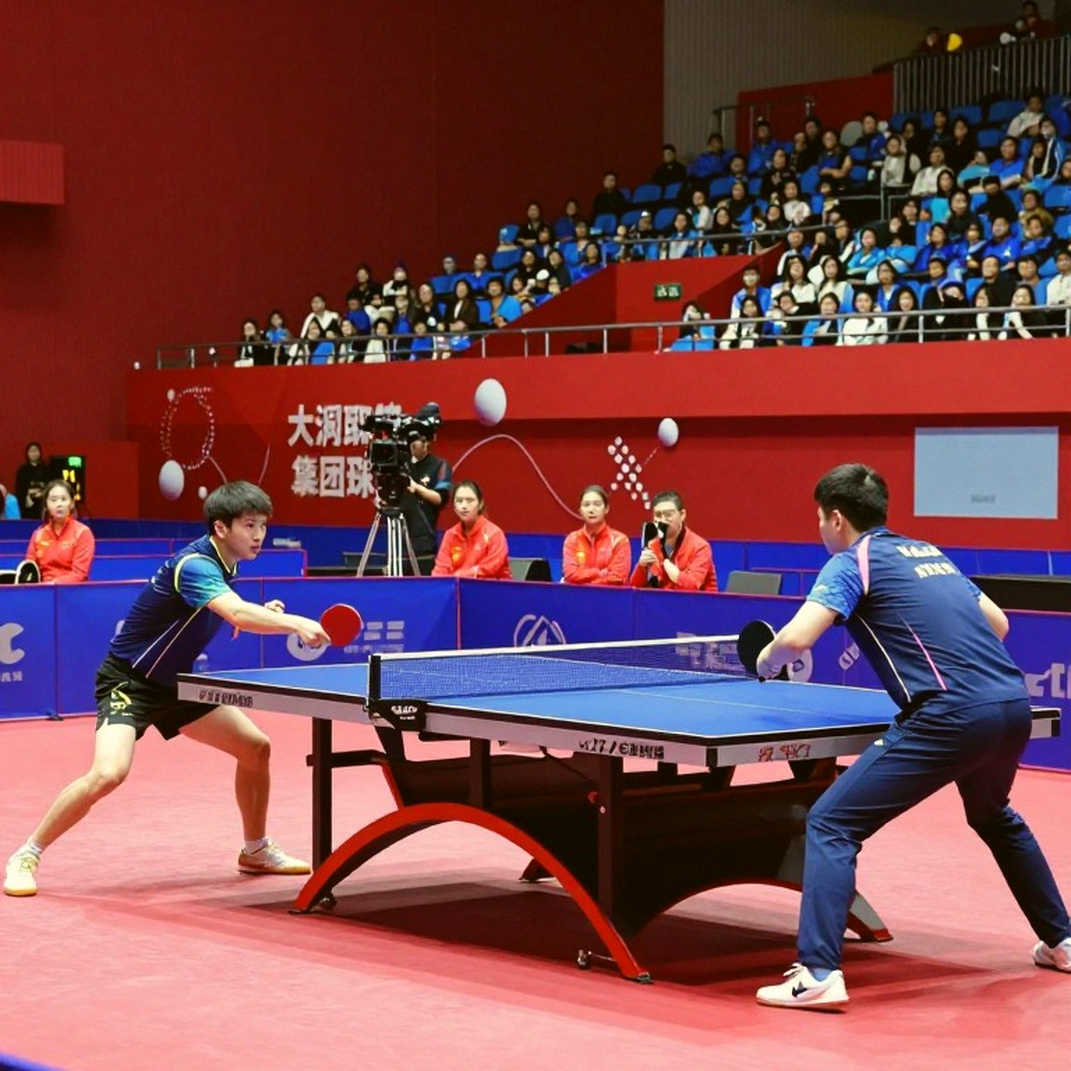 Điều bảng xếp hạng V.League không nói về những tài năng trẻ Việt Nam