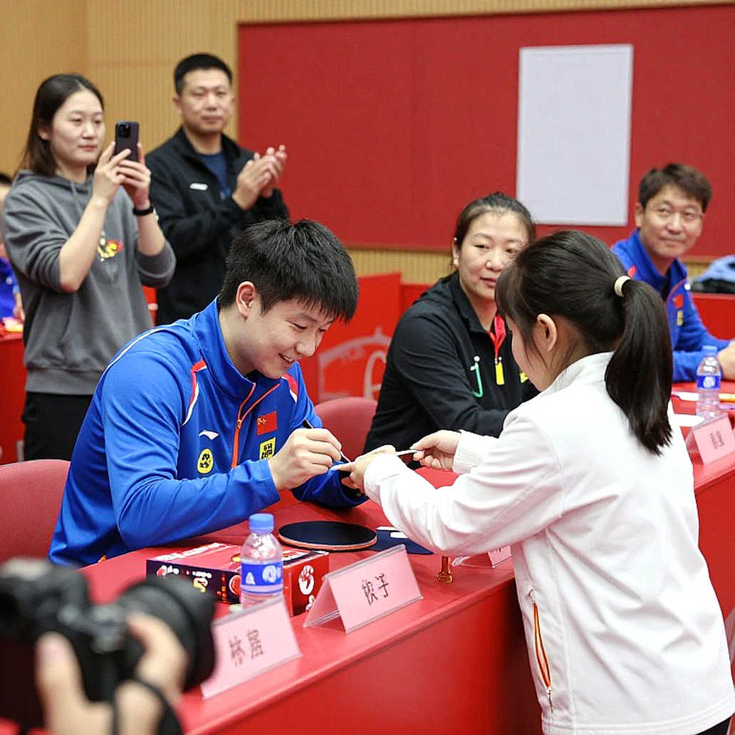 What the V.League Table Never Says About Vietnam's Young Talents What the V.League Table Never Says About Vietnam's Young Talents
