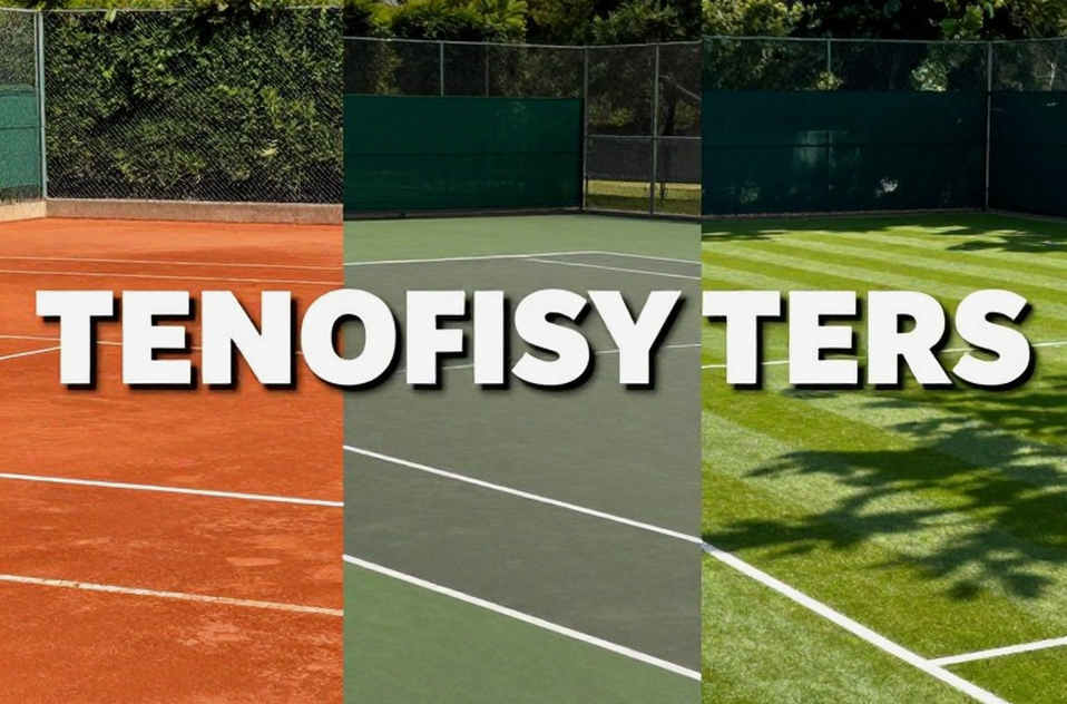 Andrey Rublev: Từ vé đặc cách đến chỗ đứng top 8 — đọc cấu trúc sự nghiệp qua 18 danh hiệu