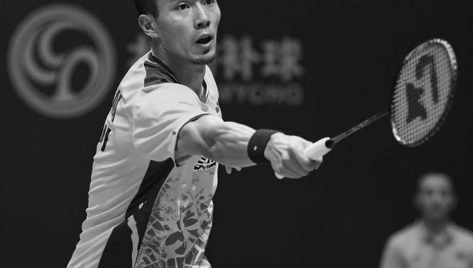 Asian Games 2026: Phép tính ẩn sau lượt trận mở màn cầu lông nữ Ấn Độ - Kazakhstan