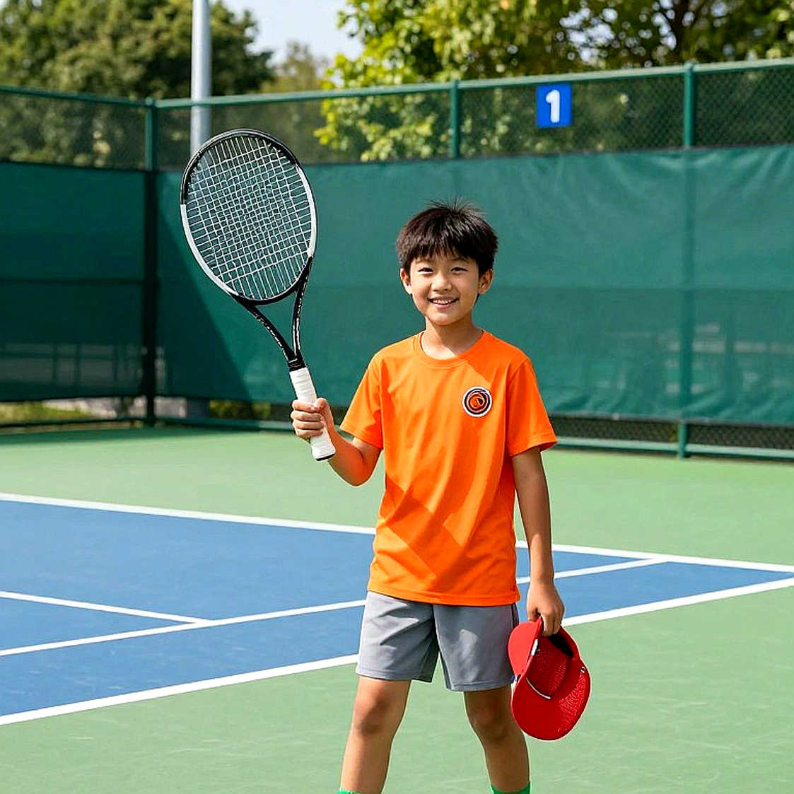 Zverev chốt ngôi số 1 cuối năm 2026: Cột mốc lịch sử và khoản nợ 52 tuần