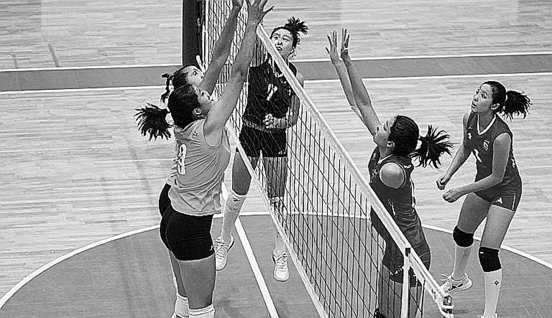 Nebraska số 1 trong Top 16 đầu tiên của NCAA 2026: điều bảng thành tích không nói