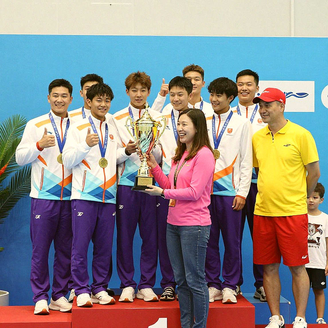 Wolves Esports hạ A Team 2-0 tại VCT Threshold China 2026: 43 phút, 54 phút và một suất khách mời chưa trọn vẹn
