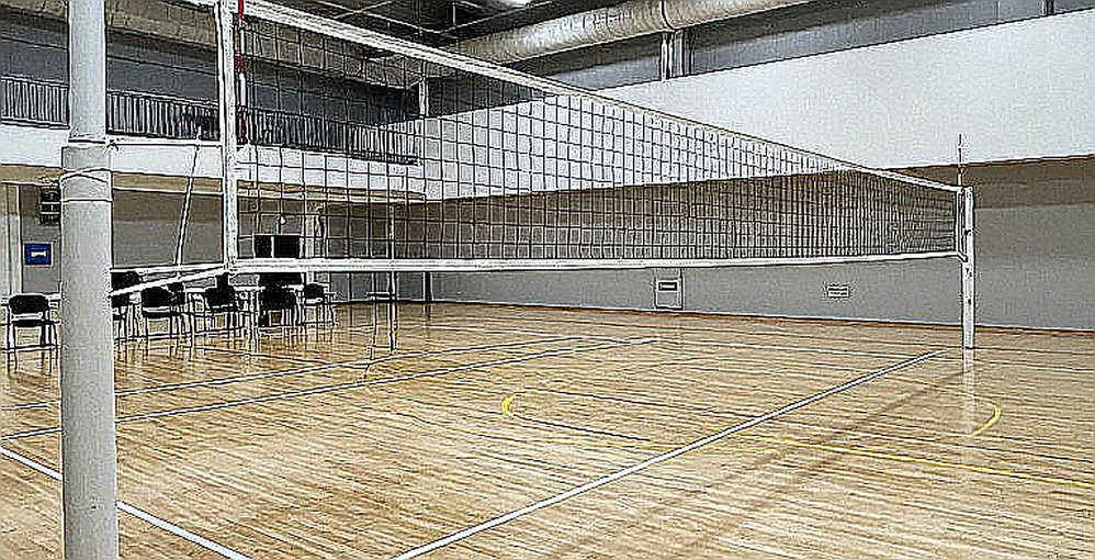 Cameroon's CAVB Final and 2027 World Championship Berth: The Nature of a 108-108 Win
