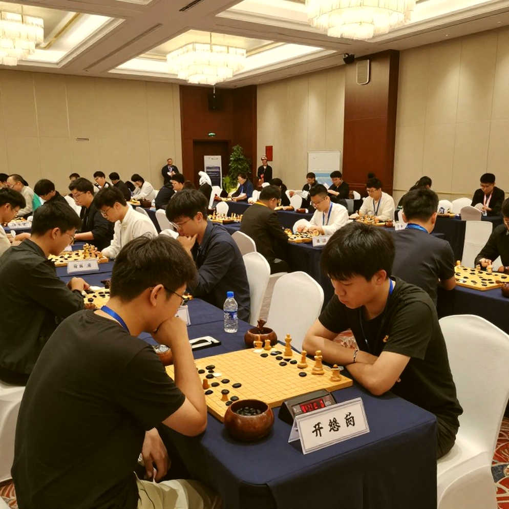 ChessBase Magazine #225 và cuộc định giá lại tri thức cờ vua