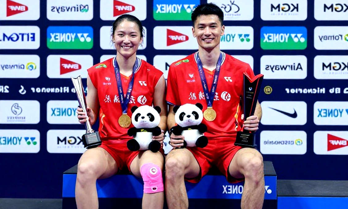 Aidil Sholeh và chức vô địch Super 100: Khi dữ liệu nói rằng Malaysia vừa chạm đáy chứ không phải đỉnh