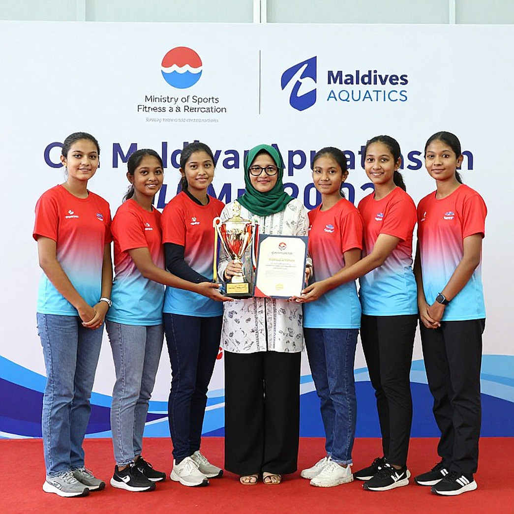 11 tuổi quét sạch bảng đấu Asian Games: Puyo Puyo và giới hạn của một câu chuyện đẹp 11 tuổi quét sạch bảng đấu Asian Games: Puyo Puyo và giới hạn của một câu chuyện đẹp