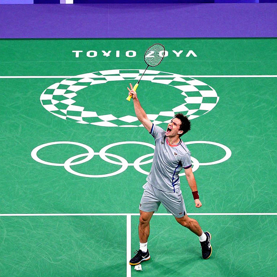 11 tuổi, 4 trận toàn thắng tại Asian Games: điều dữ liệu thực sự kể về Yuki Kurihara 11 tuổi, 4 trận toàn thắng tại Asian Games: điều dữ liệu thực sự kể về Yuki Kurihara
