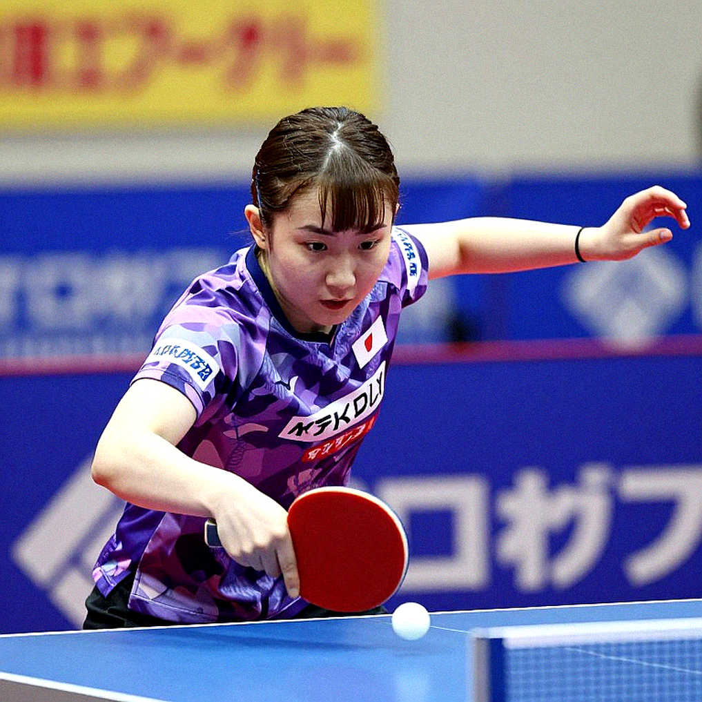 The 2026 Layer of Vietnamese Table Tennis: A Blindfolded Showman, a Ten-Year-Old, and Seven Fragments