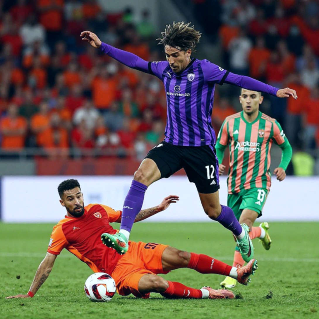Quang Hai Withdraws from ASEAN Cup 2026: Vietnam's Real Test Begins on September 26