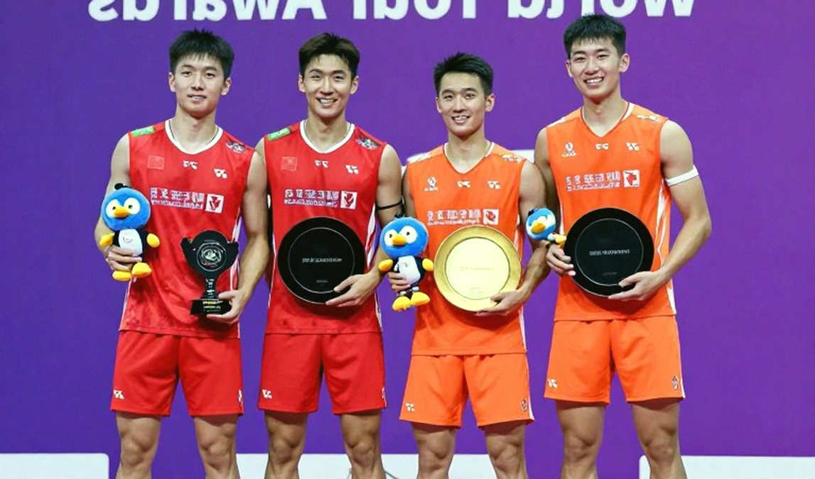 Khi bản phân tích cầu lông trả về trắng trơn: Nghệ thuật nghe tiếng im của dữ liệu