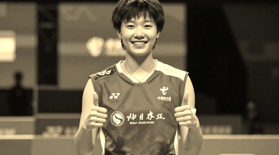 Thùy Linh và Asiad: lời từ chối hứa huy chương, đọc bằng dữ liệu