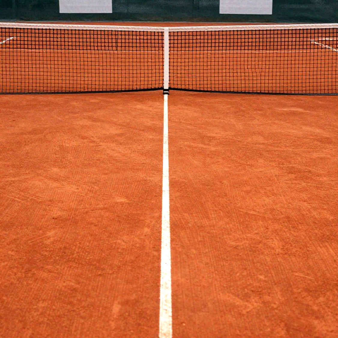 Hơn mười năm sau Wimbledon 2026: quần vợt Việt Nam vẫn thiếu một tầng dữ liệu