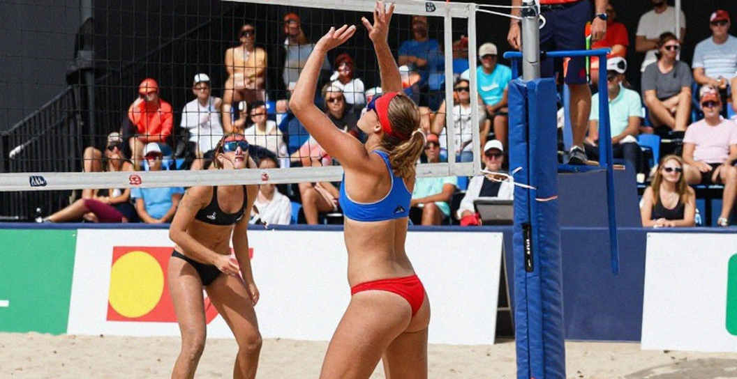 HLV người Cuba và tham vọng huy chương đồng Asian Games 2026 của bóng chuyền nam Indonesia
