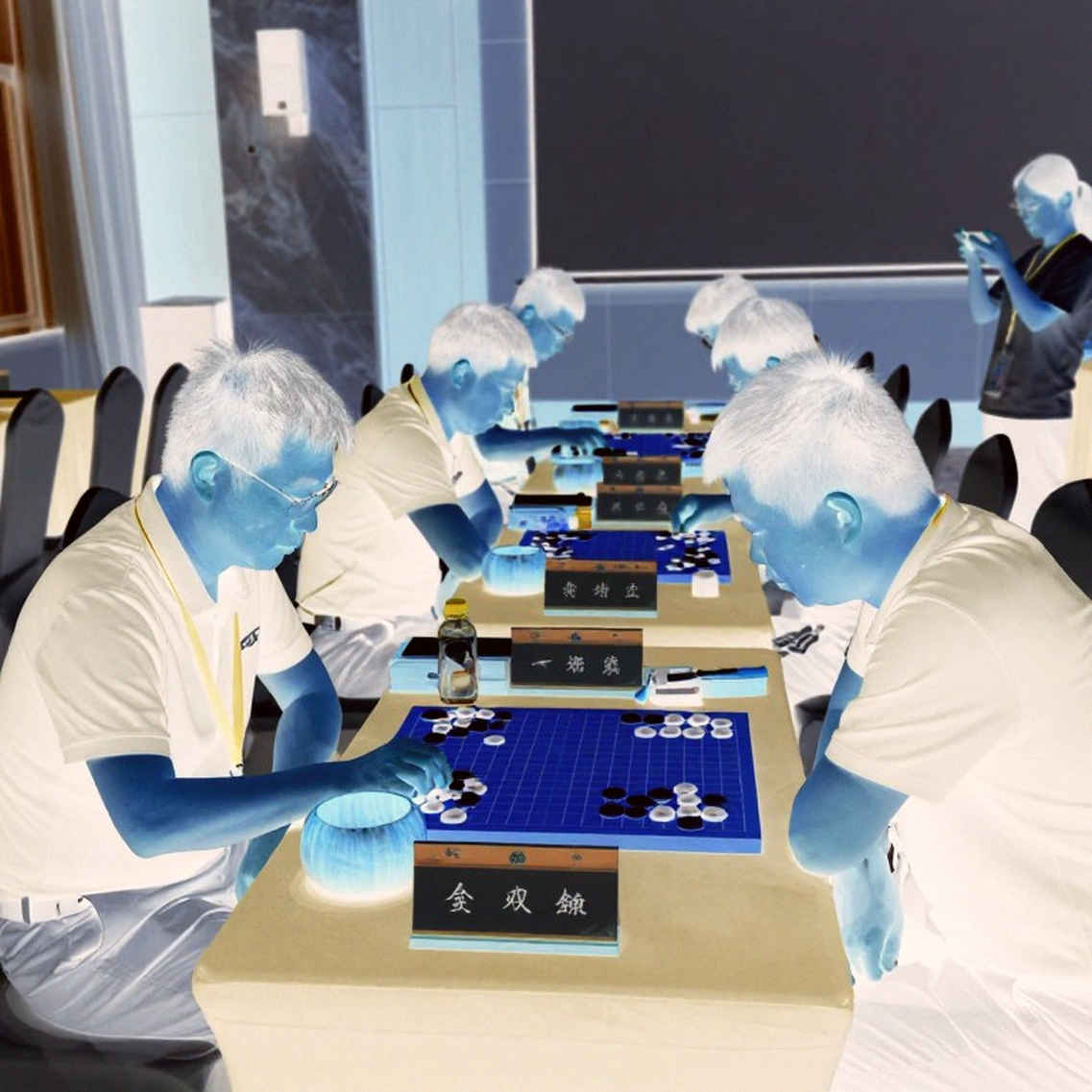 Chín lớp dữ liệu của một mùa F1: Đọc 2026 bằng hệ thống, không bằng bảng xếp hạng