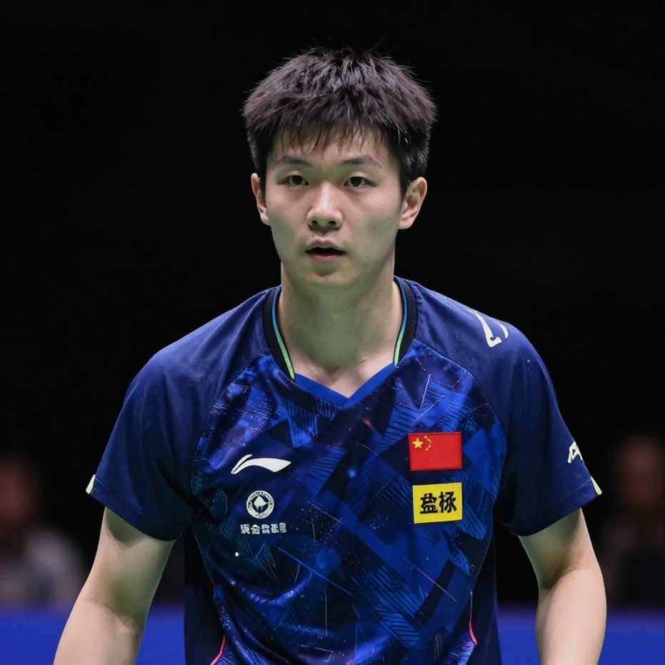 BWF World Junior Championships 2026: Tanvi Patri Leads India Into BWF's New Format Gamble in Cairo BWF World Junior Championships 2026: Tanvi Patri Leads India Into BWF's New Format Gamble in Cairo