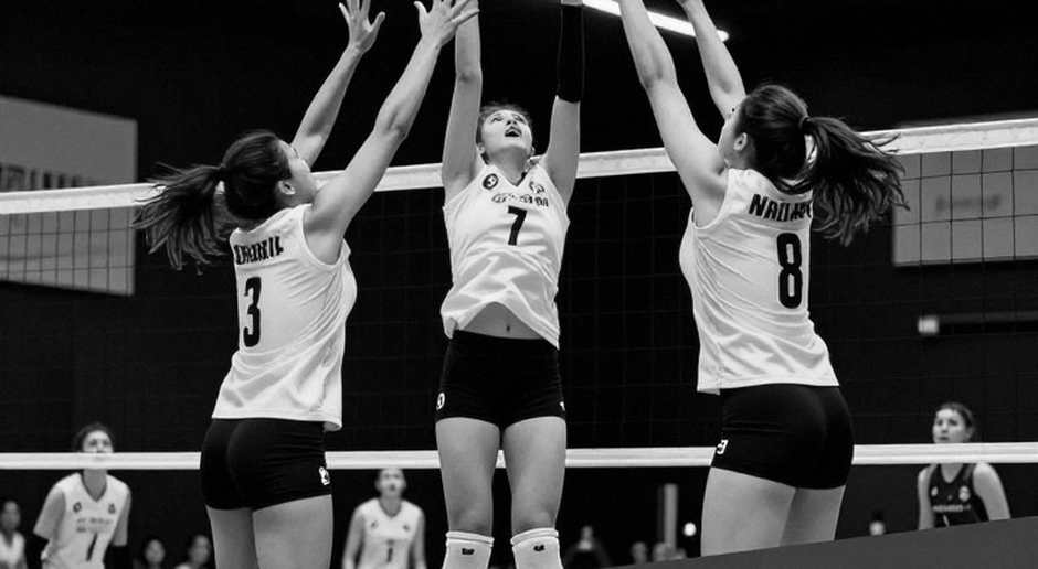 Bóng chuyền nữ Việt Nam dừng bước tại tứ kết Asiad 20: Khoảng cách cần được gọi tên